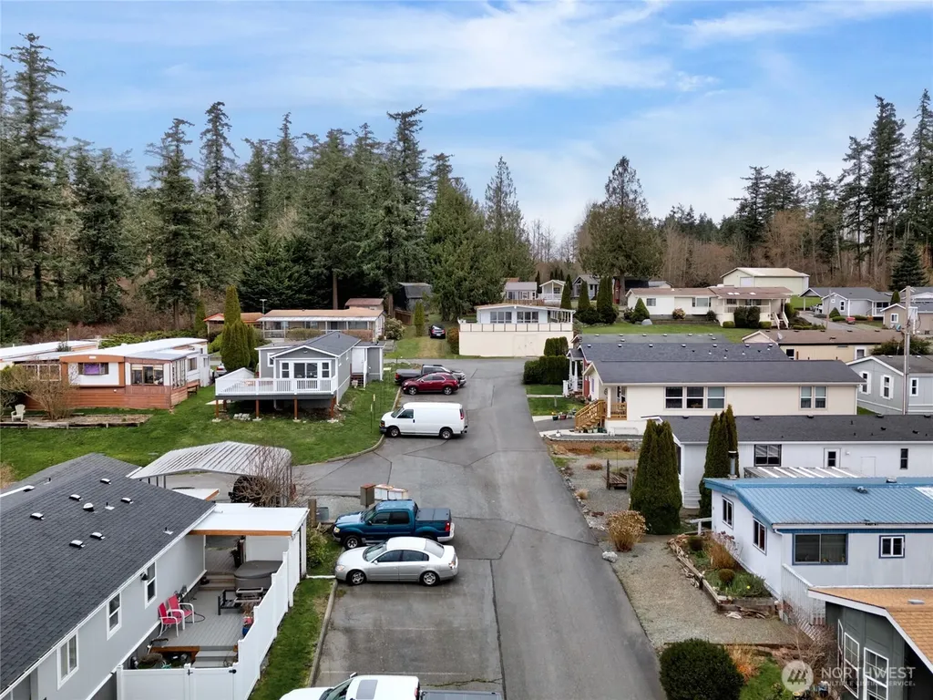 11453 Bayview Edison Road Mount Vernon WA 98273