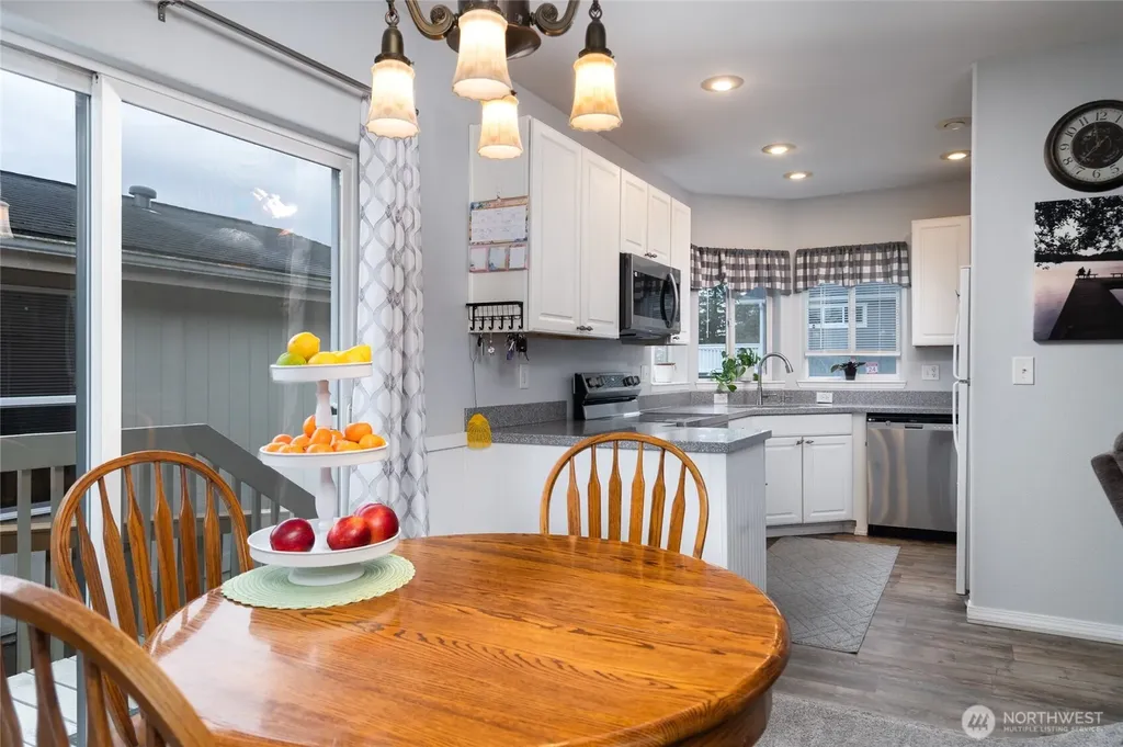 11453 Bayview Edison Road Mount Vernon WA 98273