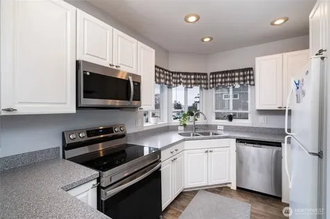 11453 Bayview Edison Road Mount Vernon WA 98273