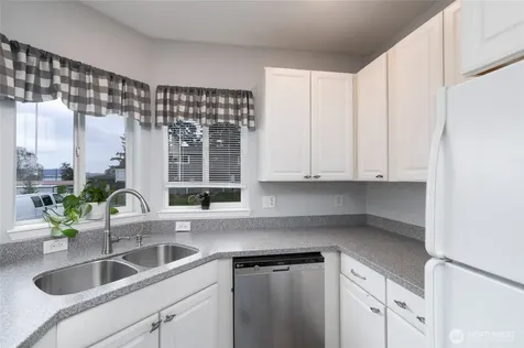 11453 Bayview Edison Road Mount Vernon WA 98273
