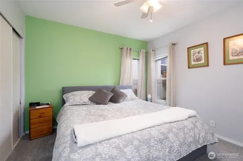 11453 Bayview Edison Road Mount Vernon WA 98273