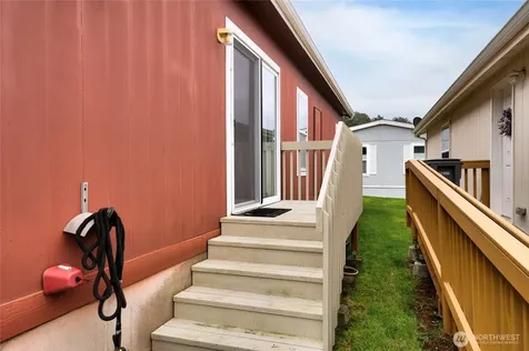 11453 Bayview Edison Road Mount Vernon WA 98273