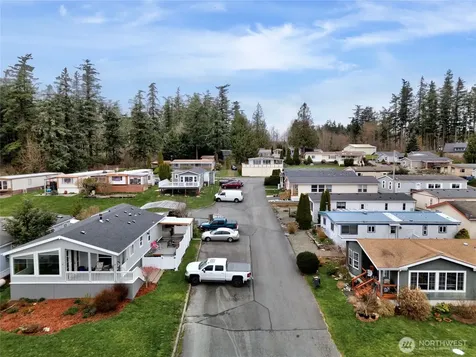 11453 Bayview Edison Road Mount Vernon WA 98273
