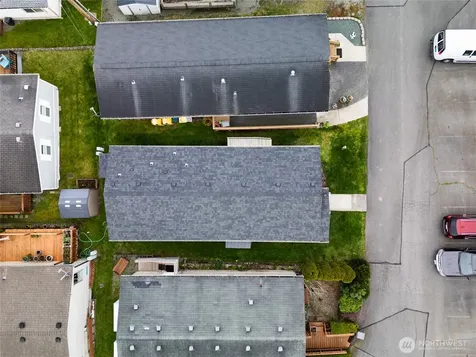 11453 Bayview Edison Road Mount Vernon WA 98273