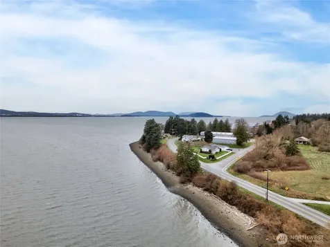 11453 Bayview Edison Road Mount Vernon WA 98273