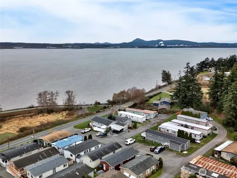 11453 Bayview Edison Road Mount Vernon WA 98273