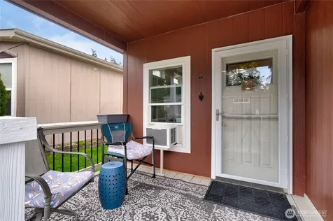 11453 Bayview Edison Road Mount Vernon WA 98273
