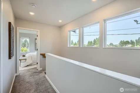 1803 SW 96th Lane Seattle WA 98106