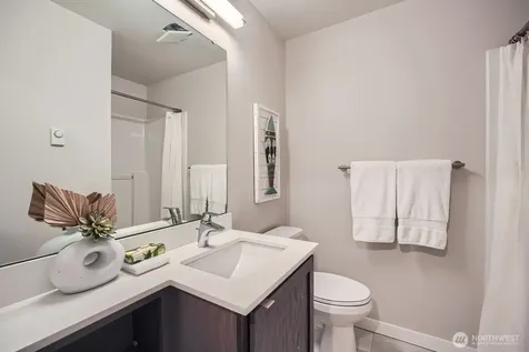 1803 SW 96th Lane Seattle WA 98106