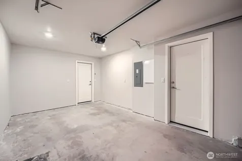 1803 SW 96th Lane Seattle WA 98106