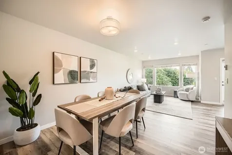1803 SW 96th Lane Seattle WA 98106