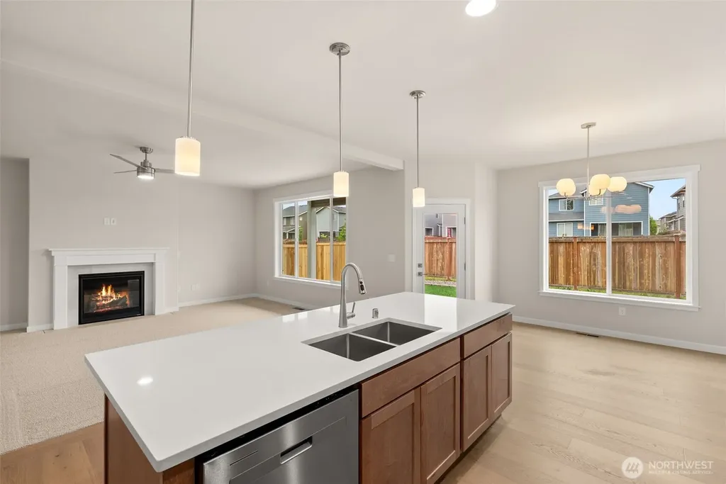 9005 Wyatt Court SE Tumwater WA 98501