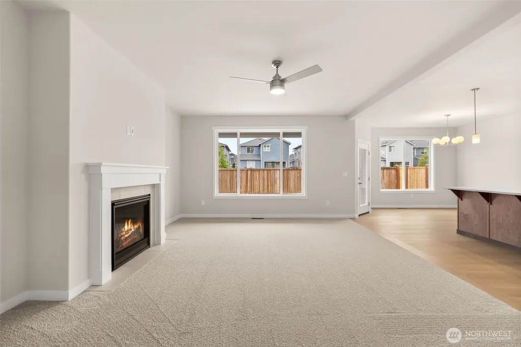 9005 Wyatt Court SE Tumwater WA 98501