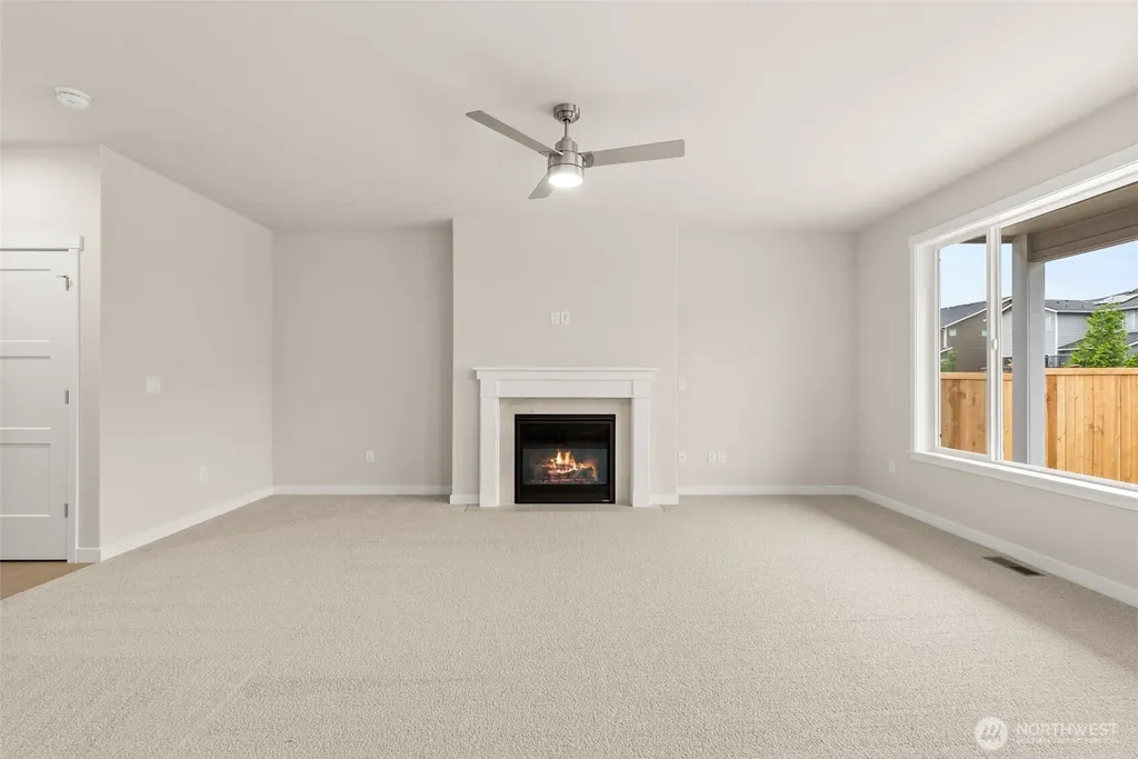 9005 Wyatt Court SE Tumwater WA 98501