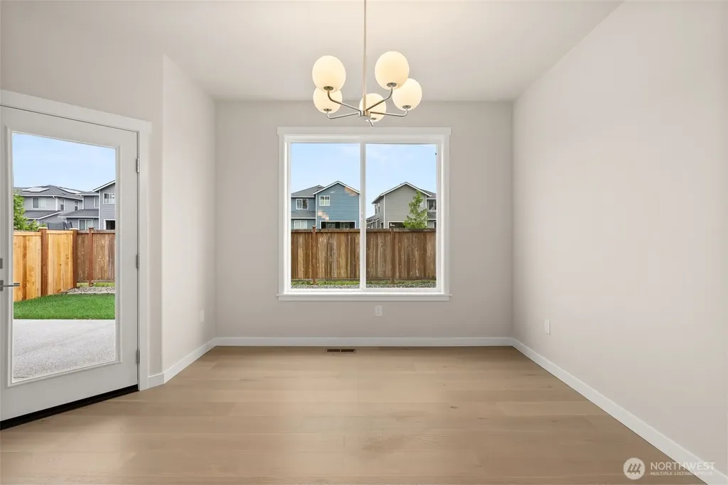 9005 Wyatt Court SE Tumwater WA 98501