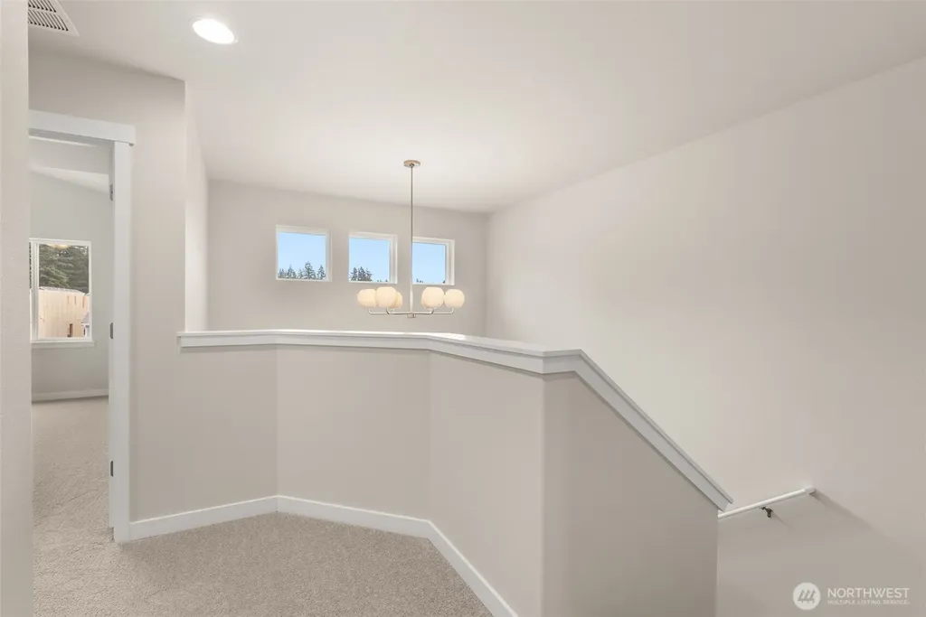 9005 Wyatt Court SE Tumwater WA 98501