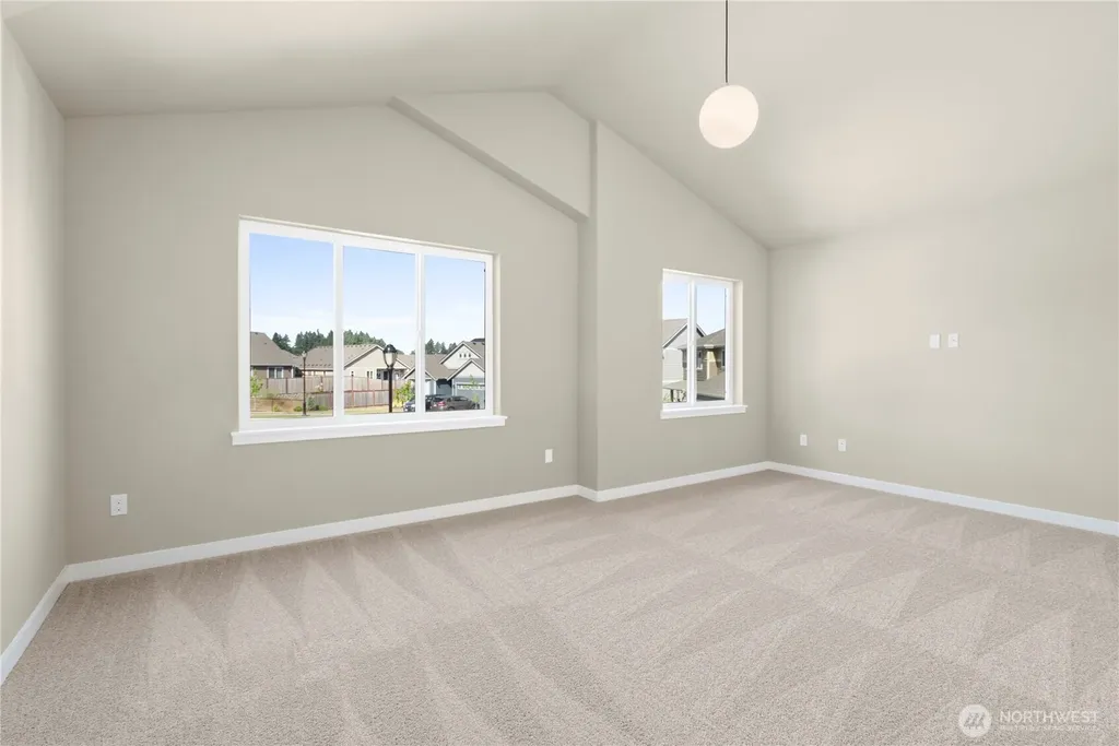 9005 Wyatt Court SE Tumwater WA 98501