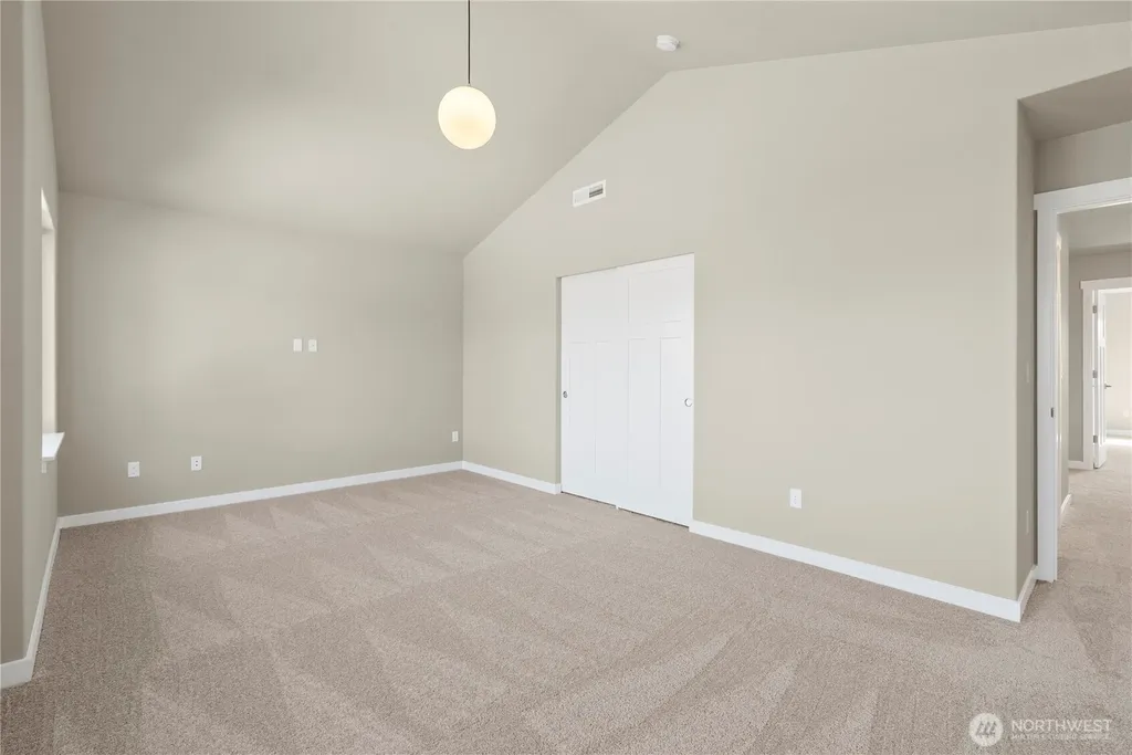 9005 Wyatt Court SE Tumwater WA 98501