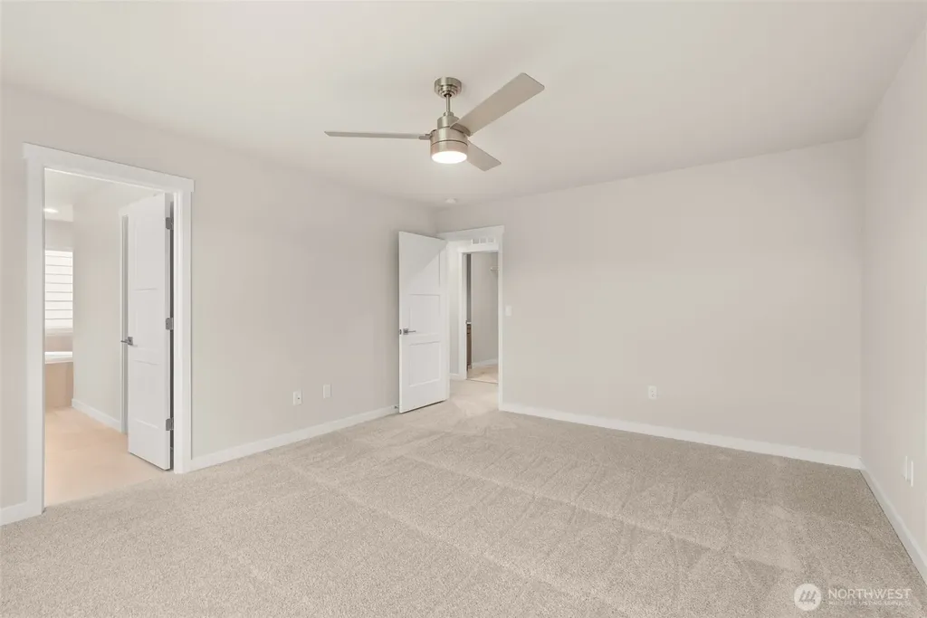 9005 Wyatt Court SE Tumwater WA 98501