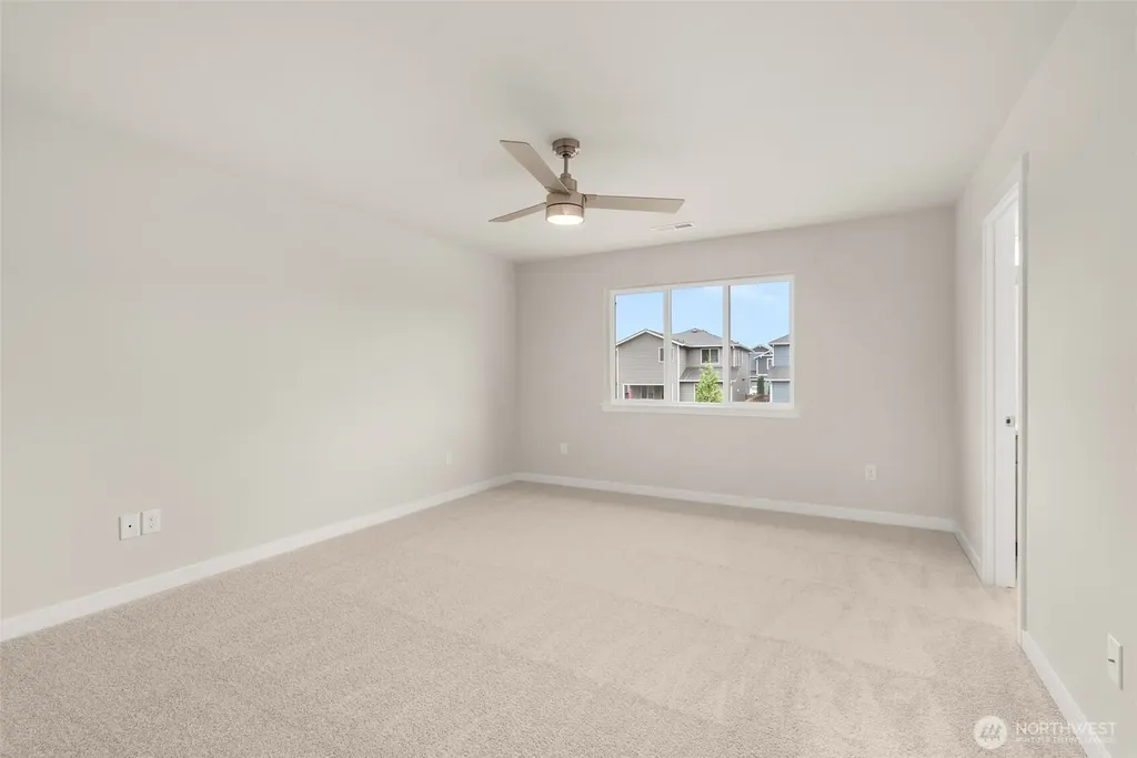 9005 Wyatt Court SE Tumwater WA 98501