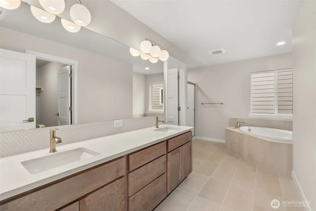 9005 Wyatt Court SE Tumwater WA 98501