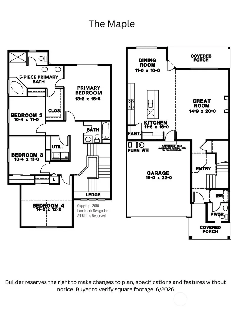 9005 Wyatt Court SE Tumwater WA 98501