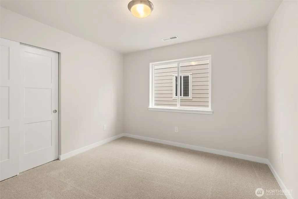 9005 Wyatt Court SE Tumwater WA 98501
