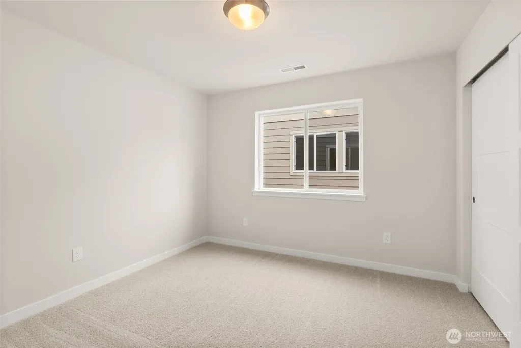 9005 Wyatt Court SE Tumwater WA 98501