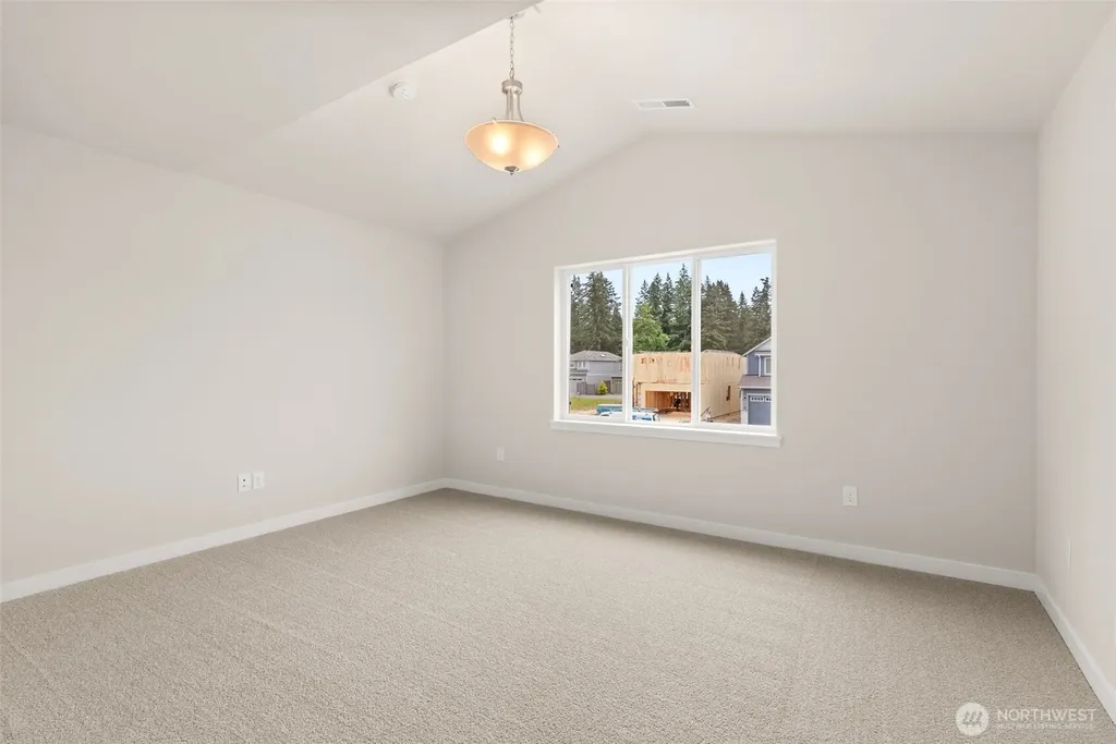 9005 Wyatt Court SE Tumwater WA 98501