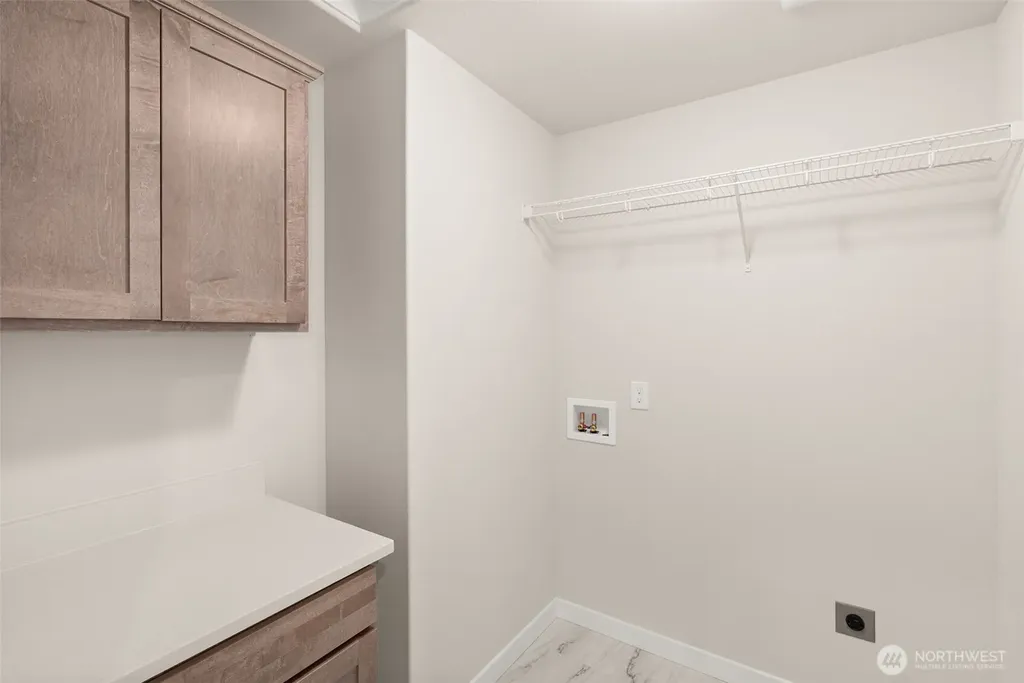 9005 Wyatt Court SE Tumwater WA 98501