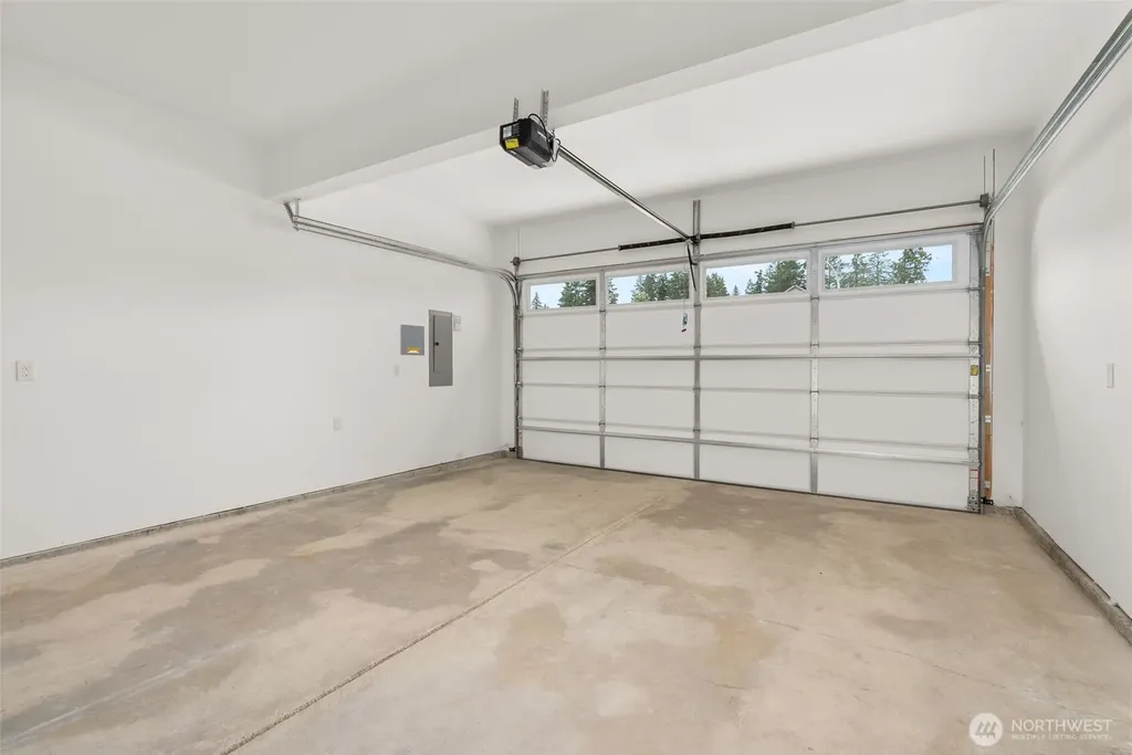 9005 Wyatt Court SE Tumwater WA 98501