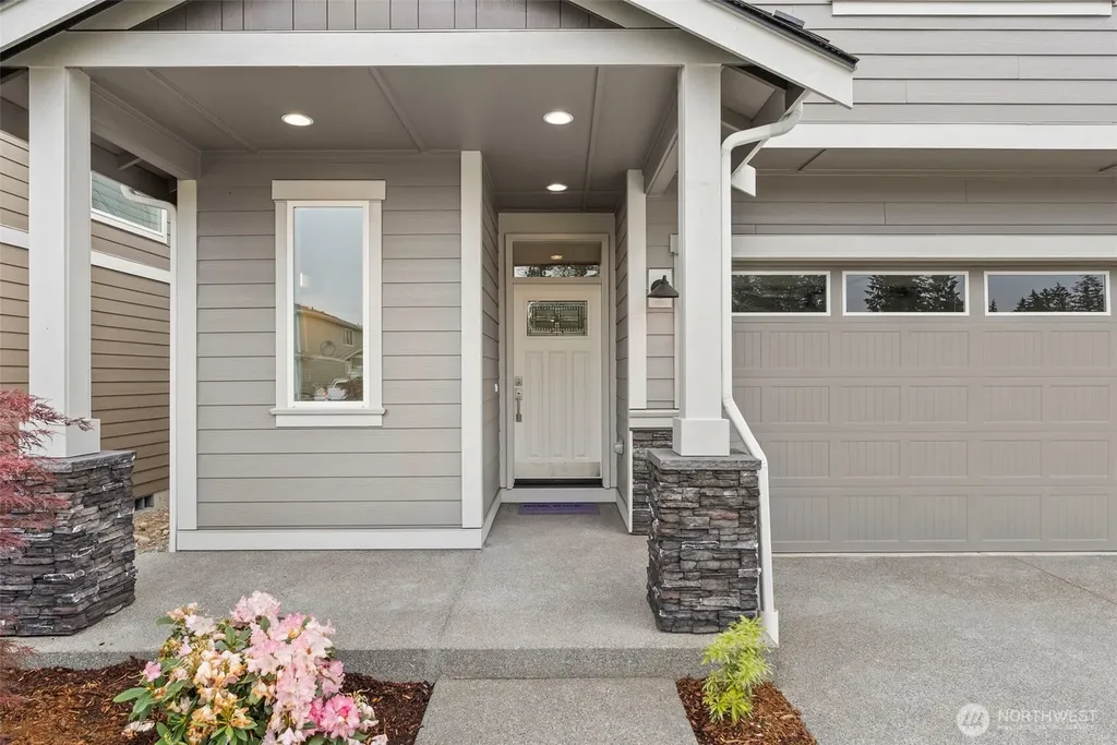 9005 Wyatt Court SE Tumwater WA 98501