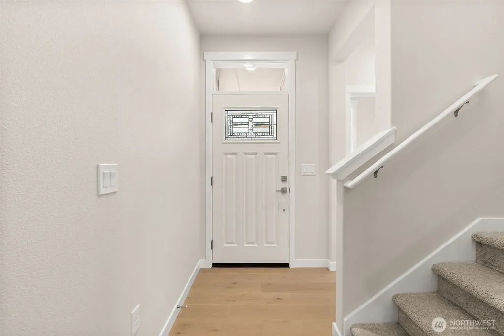 9005 Wyatt Court SE Tumwater WA 98501