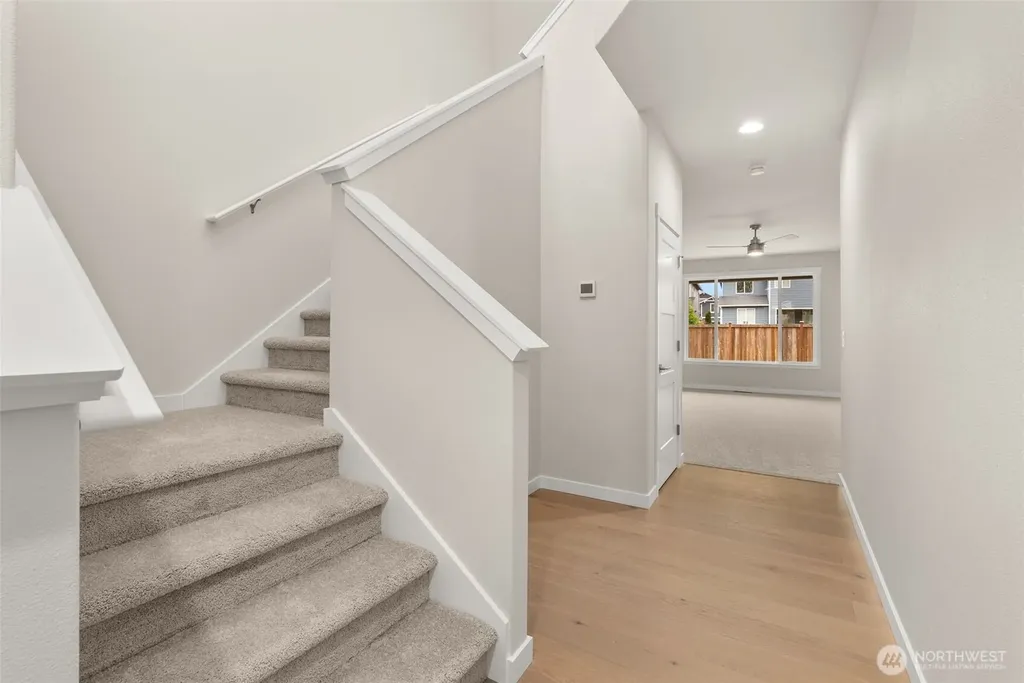 9005 Wyatt Court SE Tumwater WA 98501