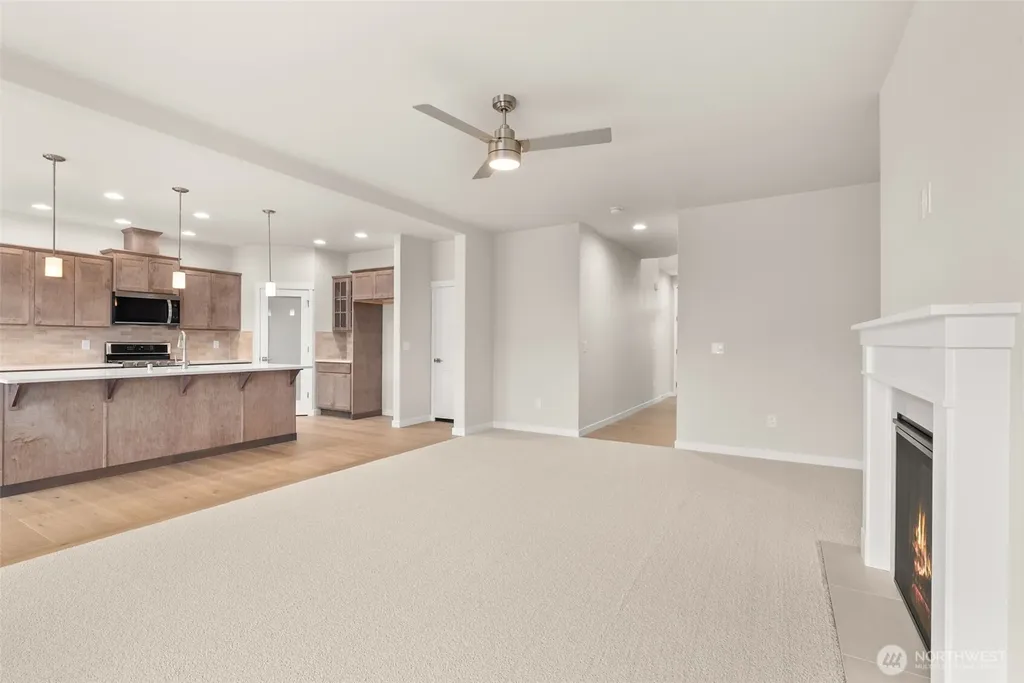 9005 Wyatt Court SE Tumwater WA 98501