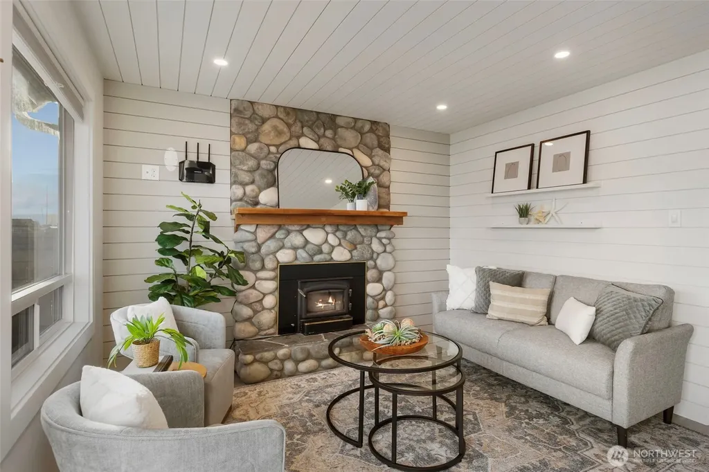 1180 Beckett Point Road Port Townsend WA 98368