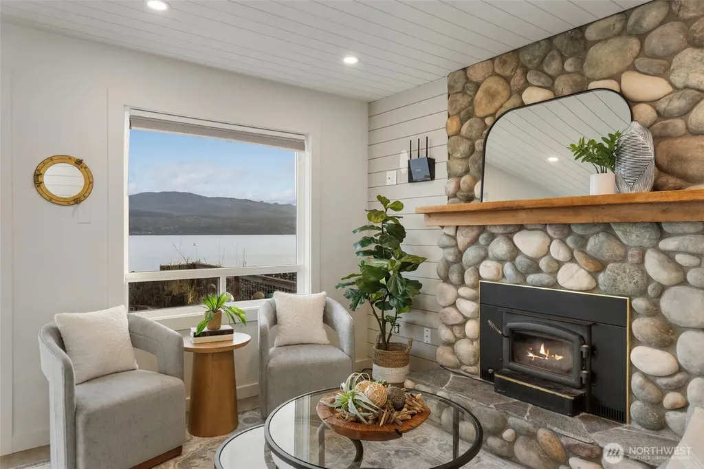 1180 Beckett Point Road Port Townsend WA 98368