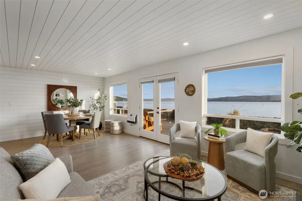 1180 Beckett Point Road Port Townsend WA 98368