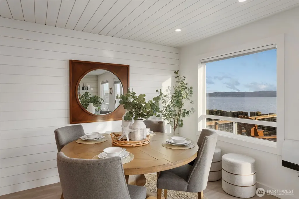 1180 Beckett Point Road Port Townsend WA 98368