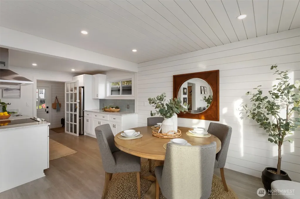 1180 Beckett Point Road Port Townsend WA 98368