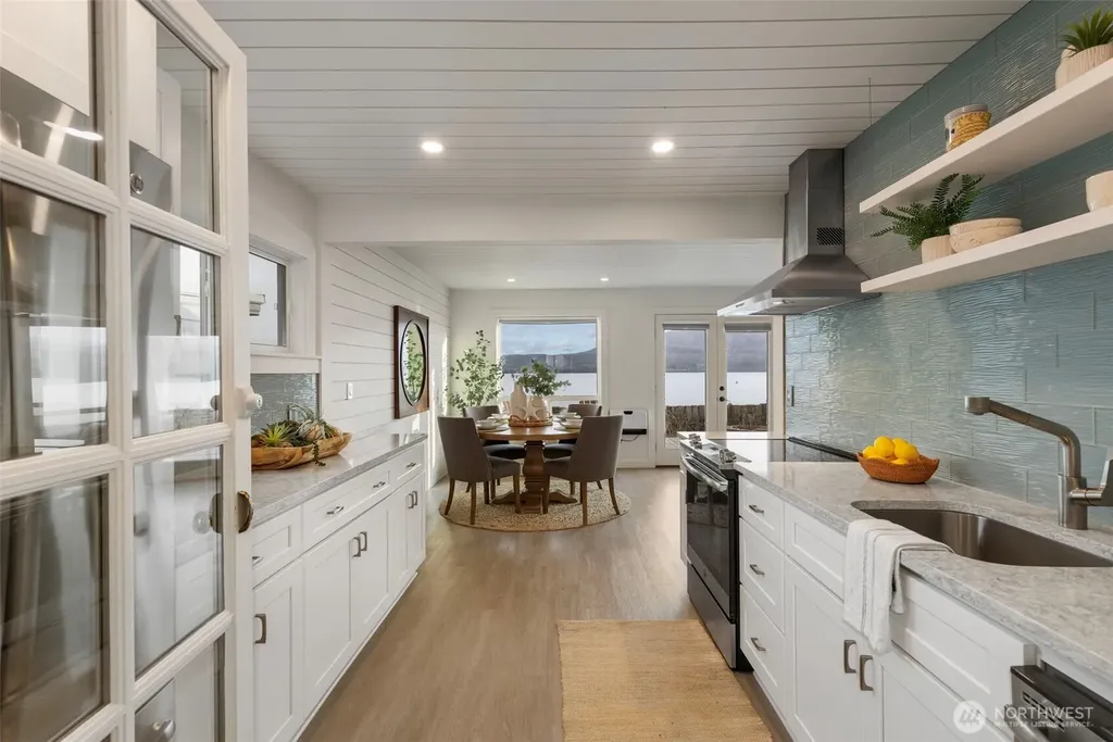 1180 Beckett Point Road Port Townsend WA 98368