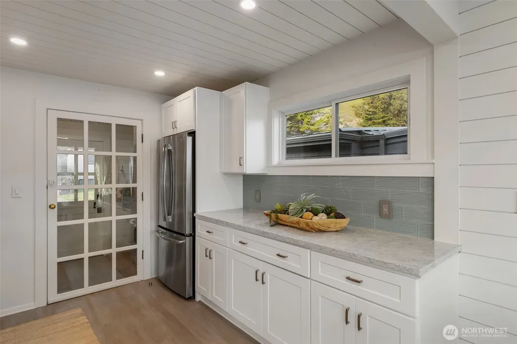 1180 Beckett Point Road Port Townsend WA 98368