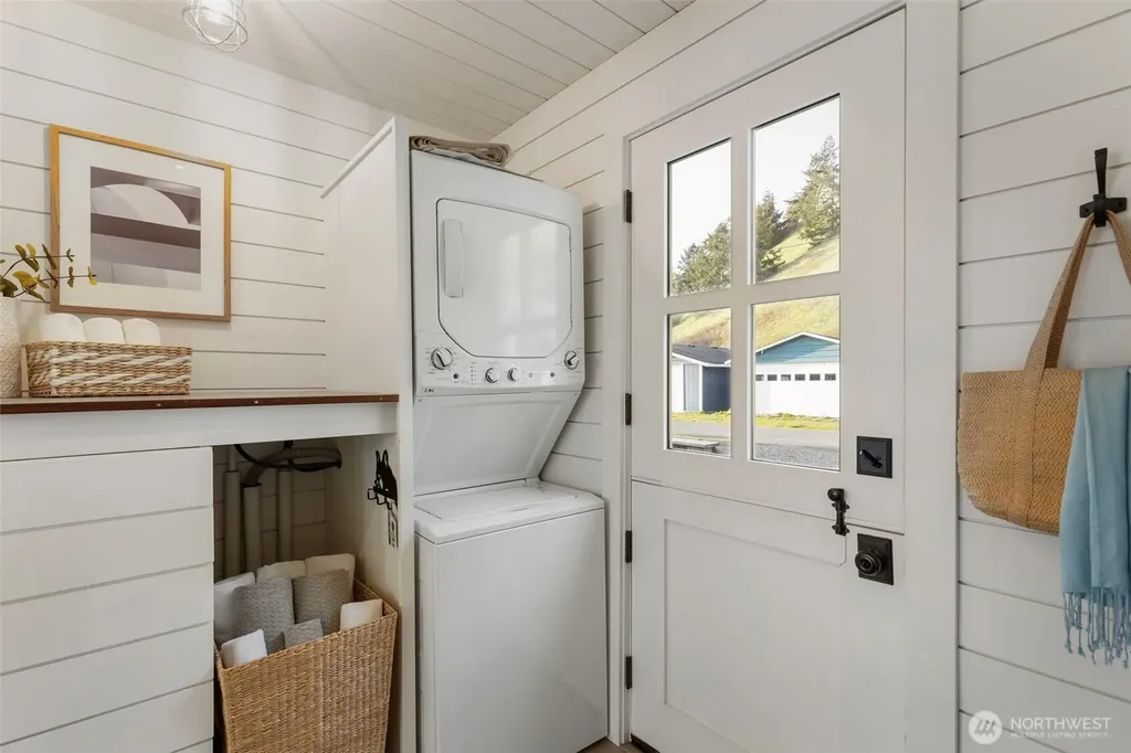 1180 Beckett Point Road Port Townsend WA 98368