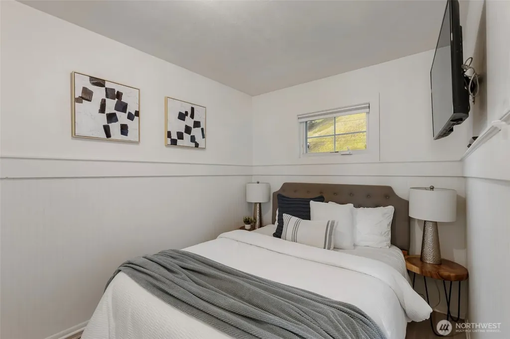 1180 Beckett Point Road Port Townsend WA 98368