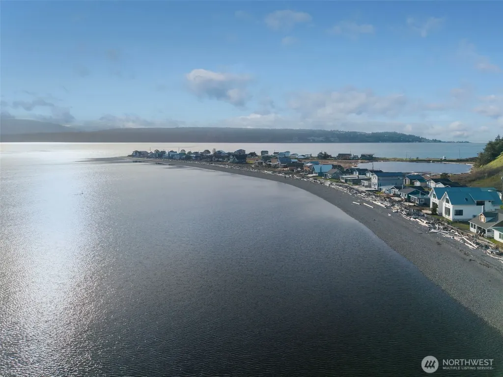 1180 Beckett Point Road Port Townsend WA 98368