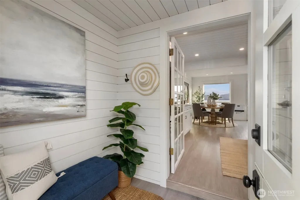 1180 Beckett Point Road Port Townsend WA 98368