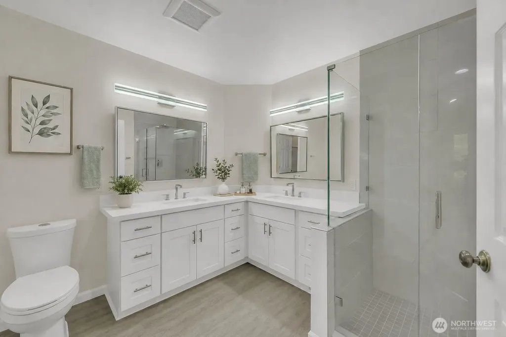 18397 NE 97th Court Redmond WA 98052