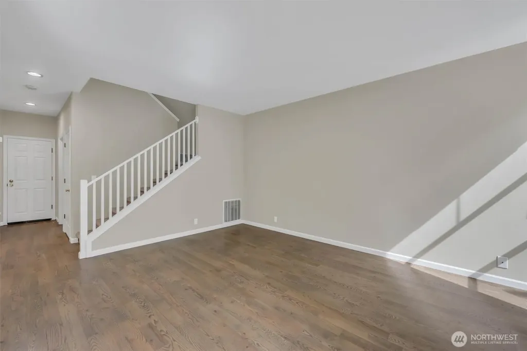18397 NE 97th Court Redmond WA 98052