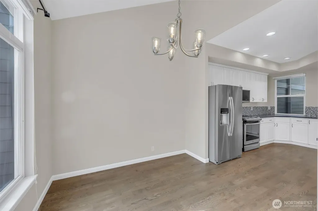 18397 NE 97th Court Redmond WA 98052