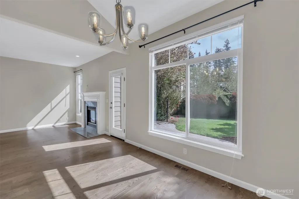 18397 NE 97th Court Redmond WA 98052